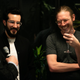 Image for article titled Thanks For Making New York's First Sketchbattle At Jalopnik HQ A Huge Success